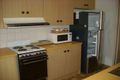 Property photo of 3/4 Mariae Place Sadadeen NT 0870