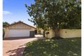 Property photo of 86 Kenna Street Aspley QLD 4034