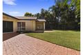 Property photo of 86 Kenna Street Aspley QLD 4034