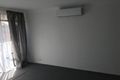 Property photo of 10/2 Beale Street Liverpool NSW 2170