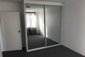 Property photo of 10/2 Beale Street Liverpool NSW 2170