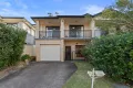 Property photo of 21A Lawrence Street Peakhurst NSW 2210