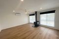 Property photo of 2 Sorrell Court Altona Meadows VIC 3028