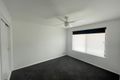 Property photo of 2 Sorrell Court Altona Meadows VIC 3028