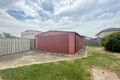 Property photo of 2 Sorrell Court Altona Meadows VIC 3028