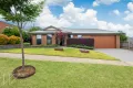 Property photo of 42 Twin Ranges Drive Warragul VIC 3820