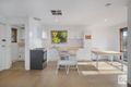 Property photo of 70 Scottsglade Road Christie Downs SA 5164