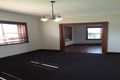 Property photo of 1 Parkway Avenue Bar Beach NSW 2300