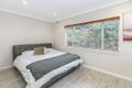 Property photo of 1/60C Raglan Street Mosman NSW 2088