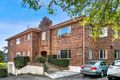 Property photo of 1/60C Raglan Street Mosman NSW 2088