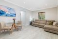 Property photo of 1/60C Raglan Street Mosman NSW 2088