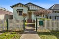 Property photo of 90 Coromandel Street Goulburn NSW 2580