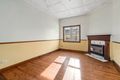 Property photo of 90 Coromandel Street Goulburn NSW 2580