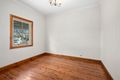 Property photo of 90 Coromandel Street Goulburn NSW 2580