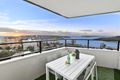 Property photo of 30/4 Hilltop Crescent Fairlight NSW 2094