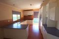 Property photo of 440 Howard Street Eaglehawk VIC 3556