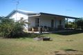 Property photo of 609 Bluff Road Bilyana QLD 4854