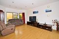 Property photo of 2/33 Baird Street Mulgrave VIC 3170
