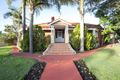 Property photo of 5 Sellen Court Leeming WA 6149