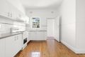 Property photo of 395 Princes Highway Sydenham NSW 2044