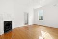 Property photo of 395 Princes Highway Sydenham NSW 2044