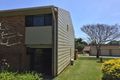 Property photo of 39/170 Bardon Avenue Burleigh Waters QLD 4220