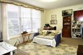 Property photo of 12/169 Ormond Road Elwood VIC 3184