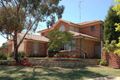 Property photo of 12 Crestview Place Cherrybrook NSW 2126