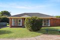 Property photo of 6/311-317 Cranbourne Road Frankston VIC 3199