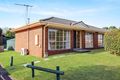 Property photo of 6/311-317 Cranbourne Road Frankston VIC 3199