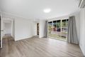 Property photo of 6/311-317 Cranbourne Road Frankston VIC 3199