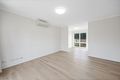 Property photo of 6/311-317 Cranbourne Road Frankston VIC 3199