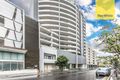 Property photo of 34/26-30 Hassall Street Parramatta NSW 2150