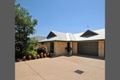 Property photo of 1/14 Uniplaza Court Kearneys Spring QLD 4350