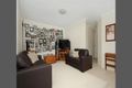 Property photo of 1/14 Uniplaza Court Kearneys Spring QLD 4350
