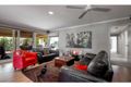 Property photo of 15 Stevens Street Sale VIC 3850