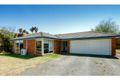 Property photo of 15 Stevens Street Sale VIC 3850