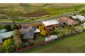 Property photo of 15 Stevens Street Sale VIC 3850