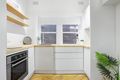 Property photo of 18/242 Campbell Parade Bondi Beach NSW 2026