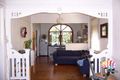 Property photo of 58 Fanny Street Annerley QLD 4103