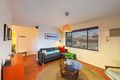 Property photo of 2/98 Cramer Street Preston VIC 3072