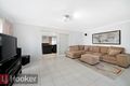 Property photo of 18 Andleon Way Springvale South VIC 3172