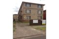 Property photo of 1/7 Bridge Street Cabramatta NSW 2166