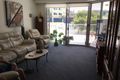 Property photo of 3102/923 David Low Way Marcoola QLD 4564