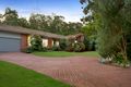 Property photo of 65 Zig Zag Road Eltham VIC 3095