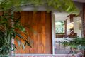 Property photo of 65 Zig Zag Road Eltham VIC 3095