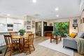 Property photo of 65 Zig Zag Road Eltham VIC 3095