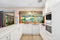 Property photo of 65 Zig Zag Road Eltham VIC 3095