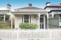 Property photo of 18 Miller Street Richmond VIC 3121