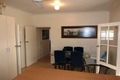 Property photo of 20 Greene Street Caramut VIC 3274